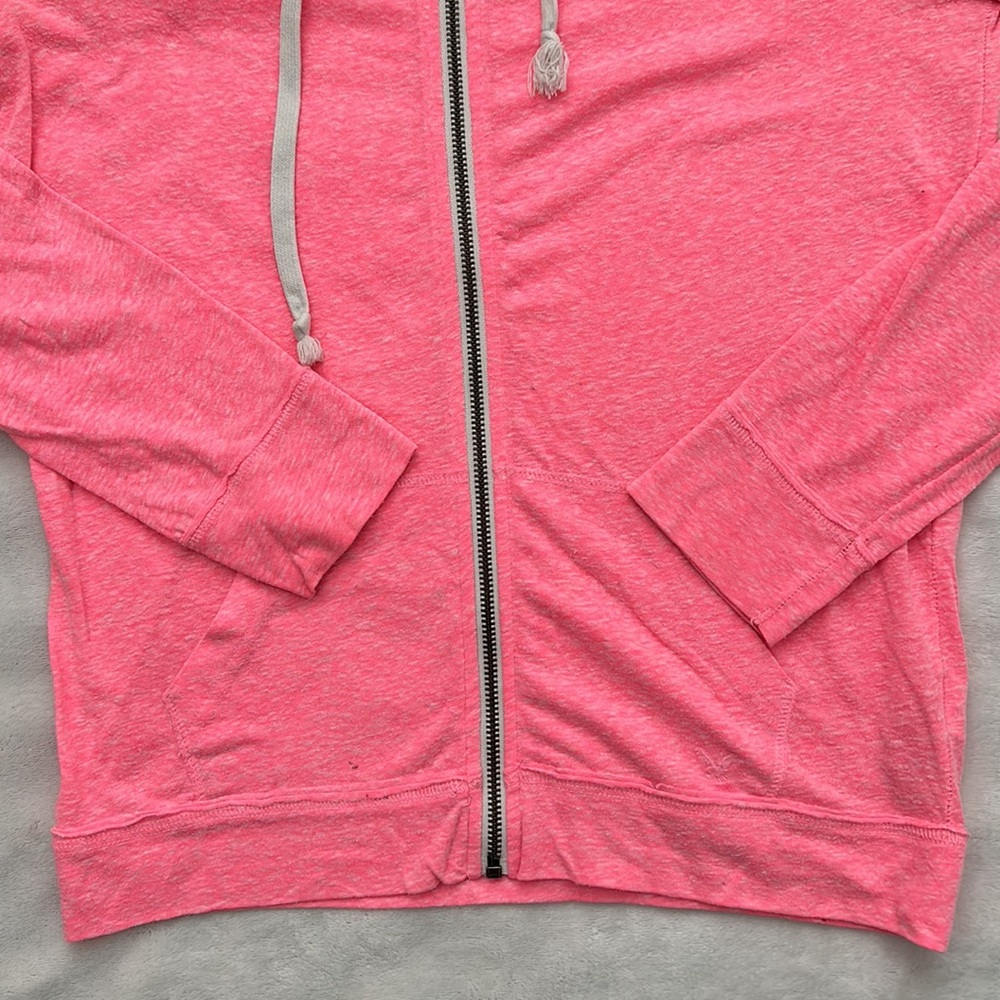 American Eagle zip-up hoodies - Picture 8 of 9